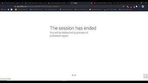 Lesson 5:3 | Prefix Sums | MinAvgTwoSlice | Problem Solving | Java | Codility for programmers