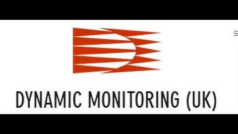 Vibration & Noise Monitoring Analysis London UK