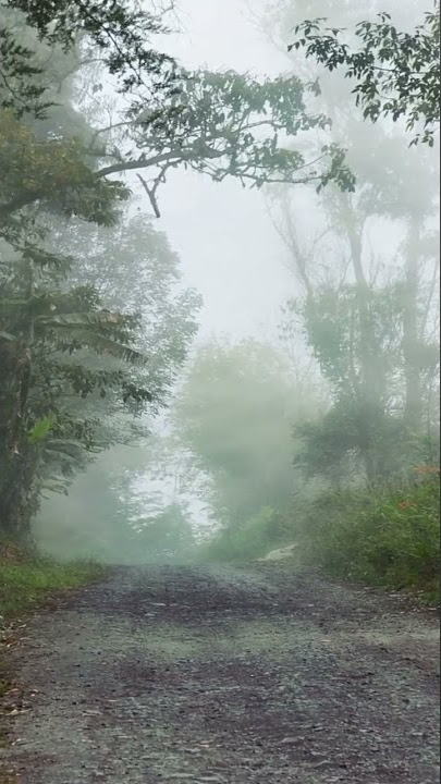 Path Of Life...karoge yaad to...