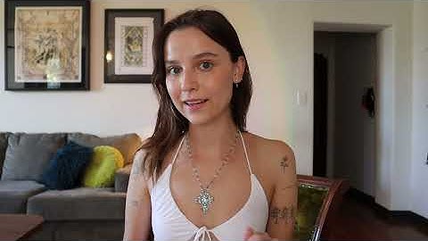 i have 23 tattoos