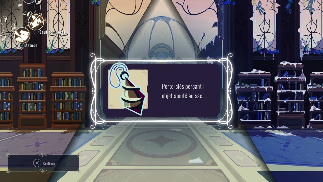 CrisTales_20260218171920