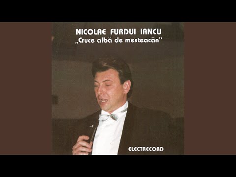 Car frumos cu