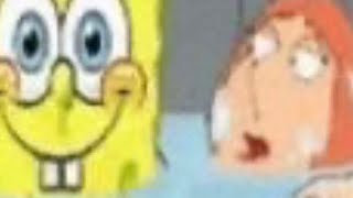 NEW SWEH MAP?!