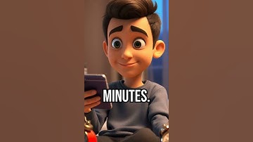Thumbnail of Snooze Button CEO