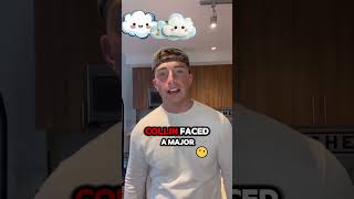 Famous No one realized that Colin Dooley made three cruel sacrifices to get engaged to Baylen Dupree. Wealth