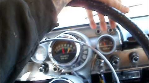 tuning the 383 stroker             caponeauto