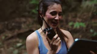 Exploring The Hidden Valley S1 E1  The Clitoris Conquest By Easytoys