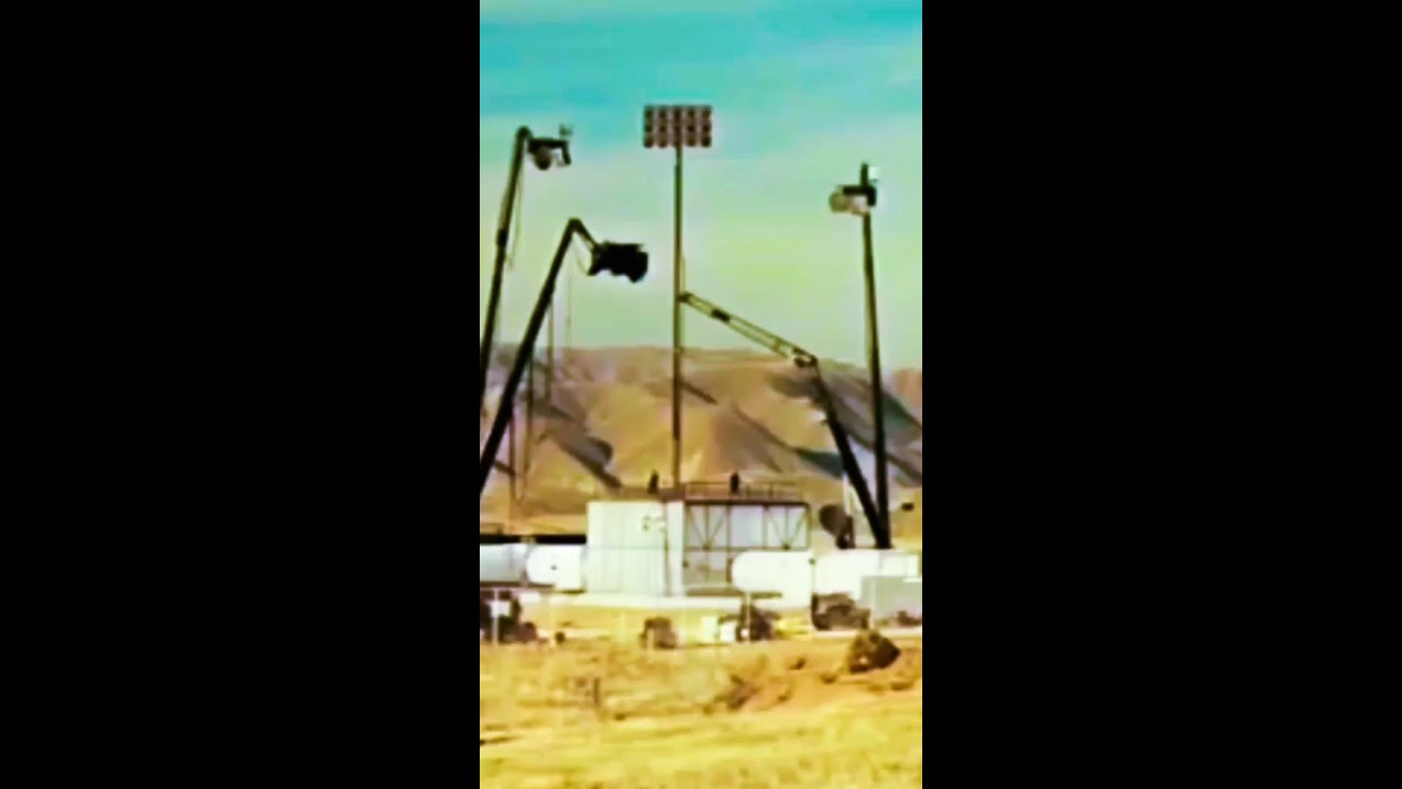 Thor gets his power back.. Thor's Hammer 🔨 drawing | Short | Mcu Art Series