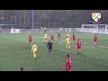 Basford Bradford goals and highlights