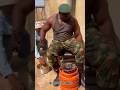 the flying chicken #comedy #film #fypシ #movie (war,x,president,elonmusk,foryou,studio,tv,bandit,oba