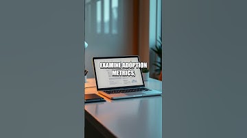 Demystifying Dash Investment A Practical Research Episode