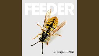 Video thumbnail of "Feeder - The Impossible"