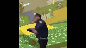 When You Use Honey Storm In Bee Swarm Simulator 