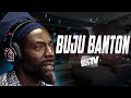 Buju Banton Speaks On His Rise In Jamaican Music DanceHall Reggae Music Industry Interview Buju Banton Speaks On His Rise In Jamaican Music DanceHall Reggae Music Industry Interview