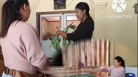 ua luam poob peev funny video