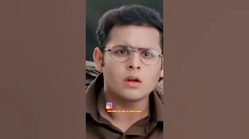 Baal Veer Returns Song Video 