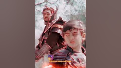 Baal veer returns song video 😍❤️