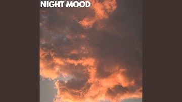 Delightful Backdrops for Chilly Spaces