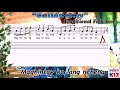 Quiz sur la vidéo tutorielle
