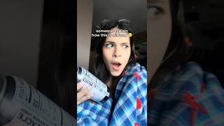 Send to ur pc gamer friend #steam #pcgames #games #gaming #pcgaming #gamingontiktok #gameplay #
