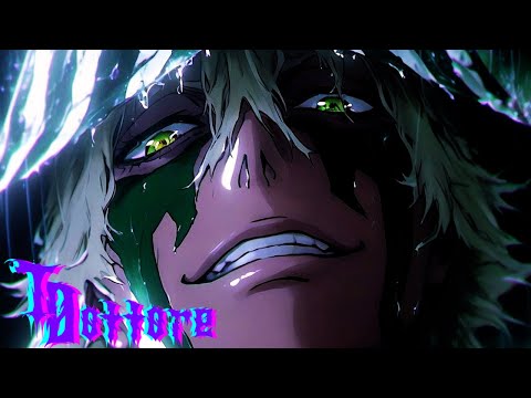 Naruto react Urahara (Bleach) - Benihime | M4rkim (as)