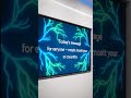 Power of Ai technology how to change life   #shorts #chatgpt #education #artificialintelligence