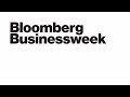 Bloomberg BusinessWeek - Week Of 02/07/20