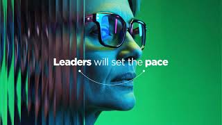 Pay Transparency Is Here. Are You Ready?