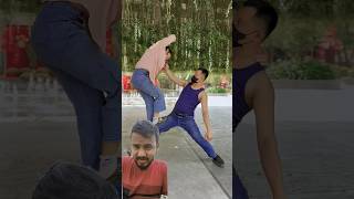 #entertainment