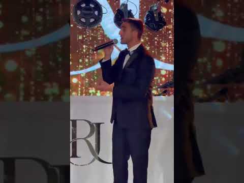 שמש חנן בן ארי קאבר אברהם דוד ומתניה אוקנין 