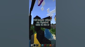 #thanos #minecraft #minecraftmemes #minecraftbuilding #minecraftpixelart #pixelart #avengers