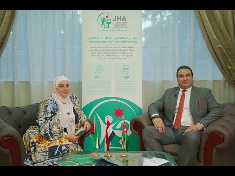 اصنع قصتك بإيدك النجاح قرار مع د وائل علي   