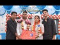 Marriage Function Ll Ajit Weds Bibrati Ll Soura Marriage Anamreng Kin 2026 Marriage Function Ll Ajit Weds Bibrati Ll Soura Marriage Anamreng Kin 2026