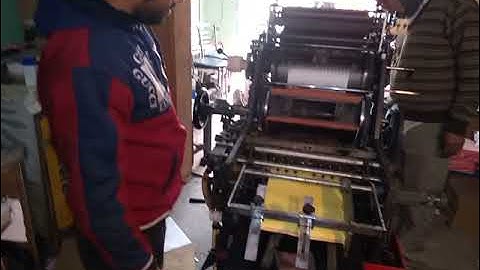 Hamada 611cd repair 8587014609