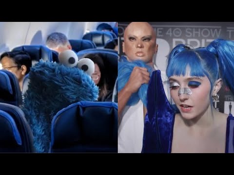 Violet Walker OnlyFans: The Good, The Bad, & The Ugly