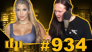 Mercedes Carrera In DANGER - YMS Reacts to Flatulence Videos - MTGs Meme Speech | DP  934