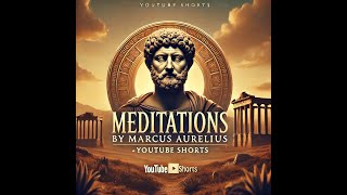 Unlocking Ancient Wisdom: Meditations by Marcus Aurelius
