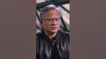 Unleashing the Power of NVIDIA GeForce GPUs in the Cloud