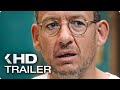 Die schtis in paris trailer german deutsch 2018