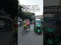 ISI এজেন্ট সি এন জি কিনতে চাচ্ছে ......