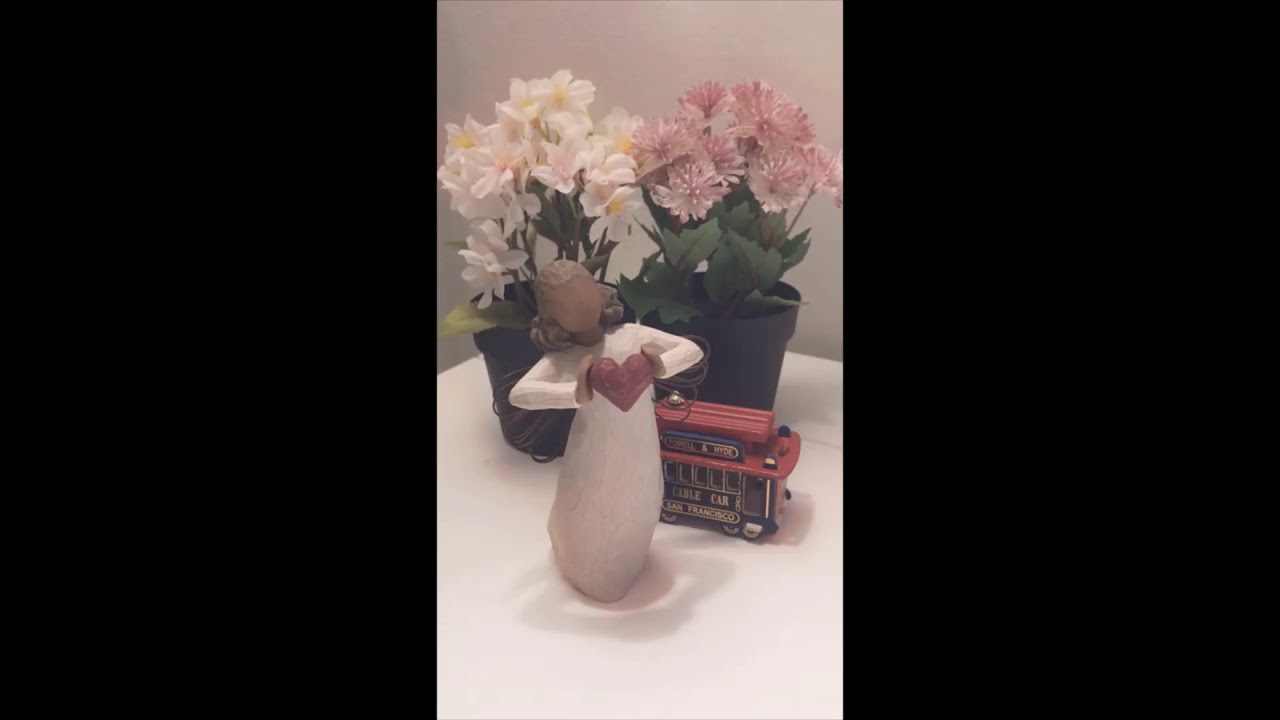 عقد جديد مع سنة 2020 عنوانه (قررت أحب نفسي)