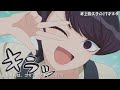 【義務】最近のアニメの「井上喜久子の17才ネタ」集 Ver.4 2008-2024 15作品 おいおい