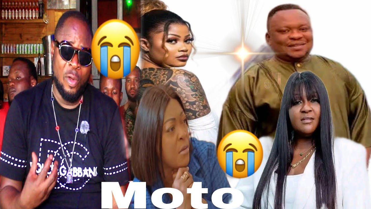 COMEDIEN EYENGA AYE MABE ABIMISI BA VERITES SOMO ENTRE BELLEVUE,JEREMIE SHABANI & CARDOZO AU PARQUET