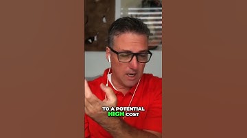 Maximize ROI with Maintenance Care and Avoid Costly Mistakes | CMMS and Work Order Software