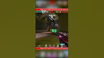 Breathtaking Reyna Ace 1v5 #valorantclips #Reyna #shorts #ragedlive