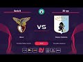 Pari Amateur League | Фано - Виртус Энтелла | Serie B | 30 тур