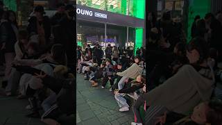 너희들 이거 가능하니???  과연?? 블랙핑크 챌린지 #춤추는곰돌 #blackpink #bp #춤추는곰돌의랜…