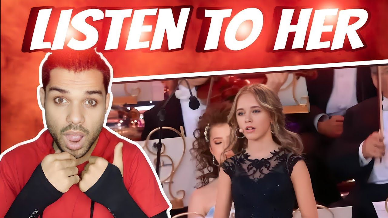 Emma Kok - Voilà (Lyrics in French and translated into English) // Reaction Emma Kok - Voilà (Lyrics in French and translated into English) // Reaction