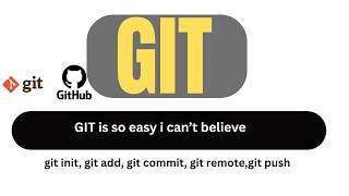 git | git configure | github authentication