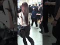 260606 있지 유나 출국